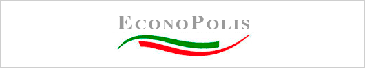 logo EconoPolis